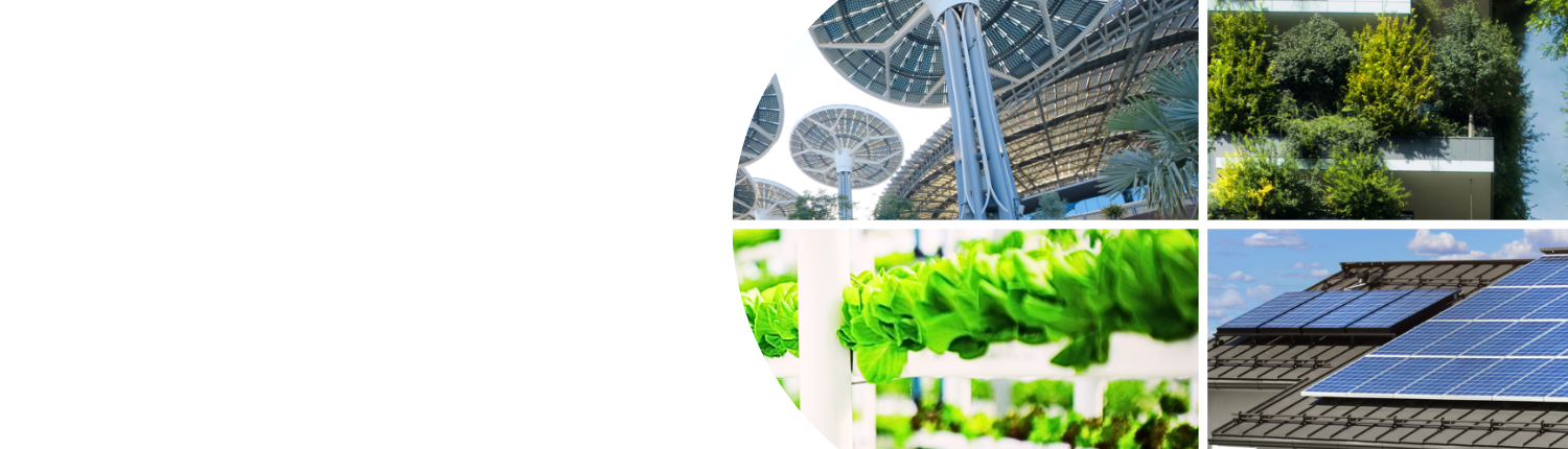 Névtelen (1500 x 430 képpont) (2)